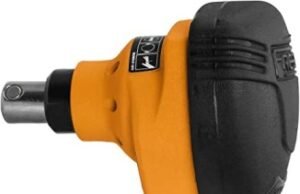 dewalt palm nailer