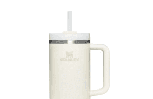 Stanley Quencher 30 oz